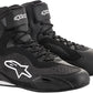 Alpinestars Faster-3 Rideknit® Shoes Black White