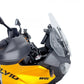 WRS Windscreen For Moto Guzzi Stelvio 1000 2024-2026 MG003T