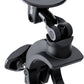 SP CONNECT Phone Mount Roll Cage 3D MAG-Align Universal 52744