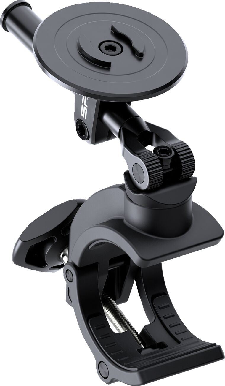 SP CONNECT Phone Mount Roll Cage 3D MAG-Align Universal 52744