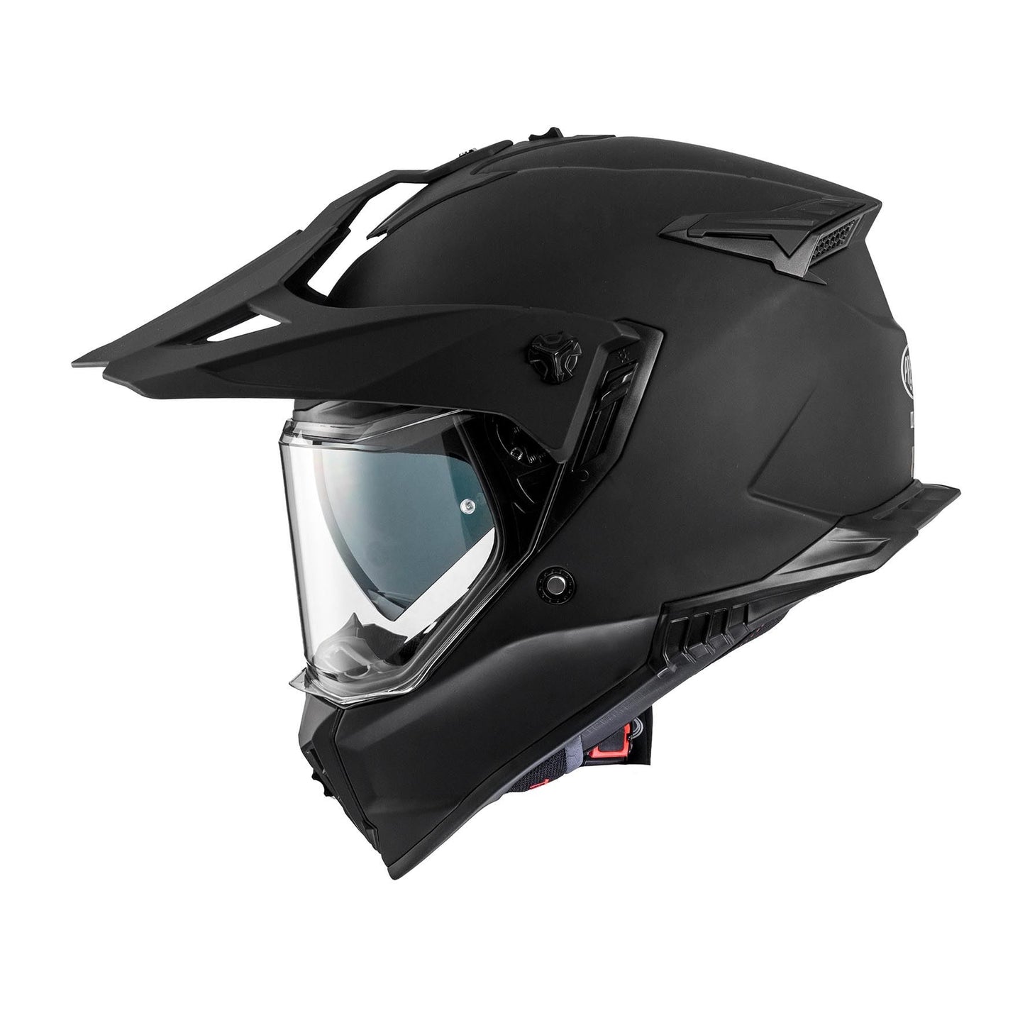 PREMIER HELMETS Discovery Helmet U9BM 2024 Model