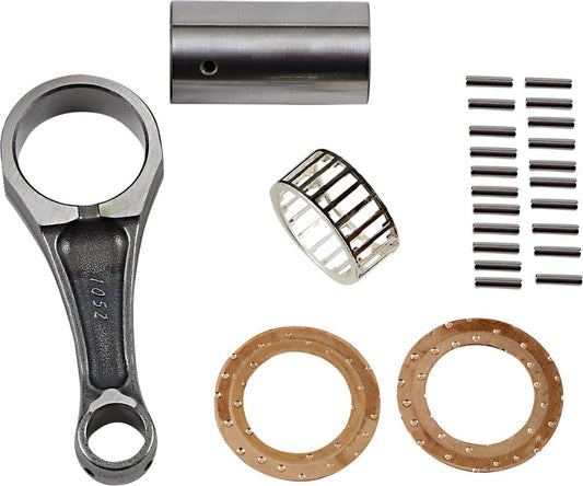 Athena Connecting Rod Kit For Honda CRF CRF 450 R 17-22 P40321052