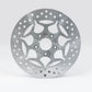 Drag Specialties F Series Brake Rotor For Harley XLH 883 1978-1999 DG001F2