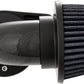 Vance & Hines VO2 Falcon Air Intake Kit For Harley Davidson FXDF 1690 99-17 40053