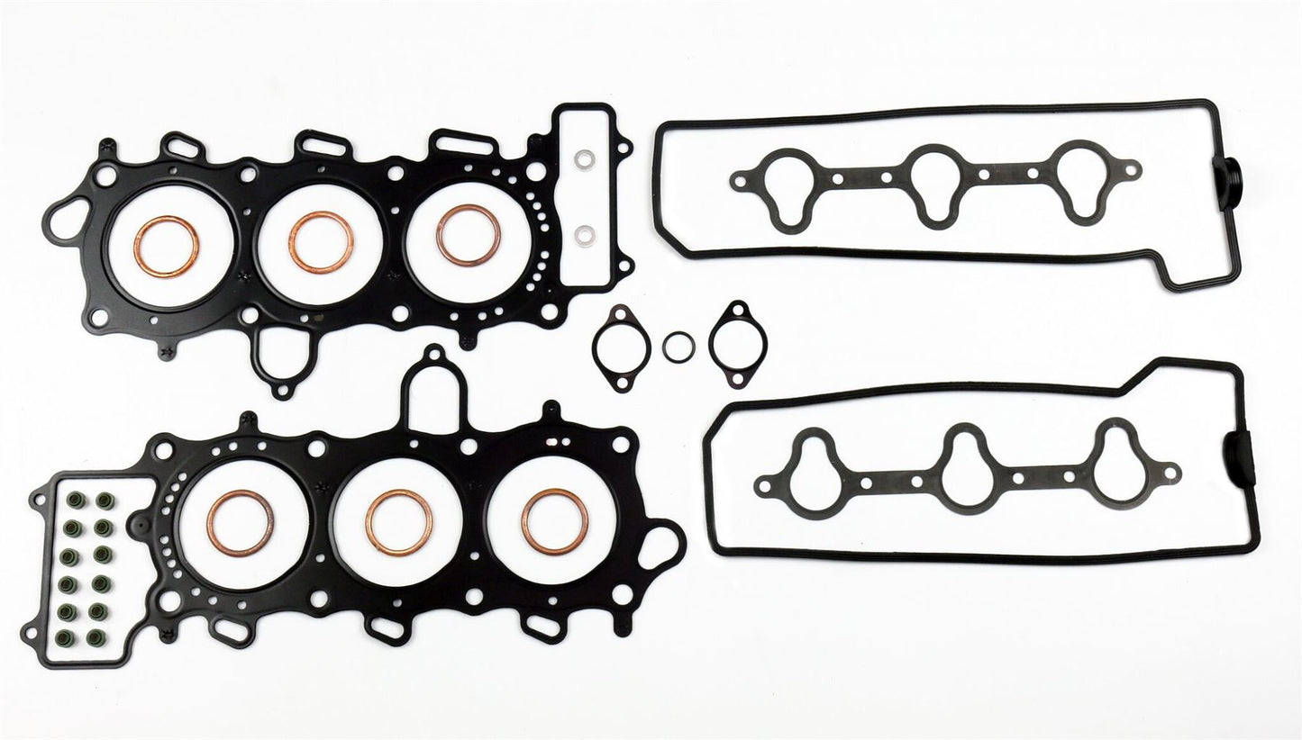 Athena Gasket Kit For Honda GL 1800 01-05 P400210600235