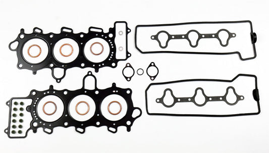 Athena Gasket Kit For Honda GL 1800 01-05 P400210600235