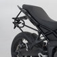 SW MOTECH SLC Side Carrier To Fit Triumph Tiger 660 21-23 Right Hand HTA.11.991.11000