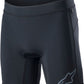 Alpinestars Drop Inner Shorts Black