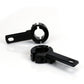 Denali Driving Light Mount Bar Clamp For Polaris RMK 850 10-23 LAH.00.10300.B