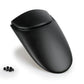Puig Front Fender Extender Black 4052F