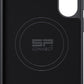 SP CONNECT Case SPC+F For Samsung Galaxy S25+ Mobile Phone 52688