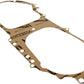 NARAKU Gasket NK153.20