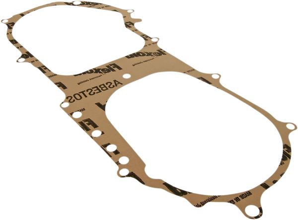 NARAKU Gasket NK153.20