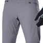 ALPINESTARS A-Dura Pants Dark Gray