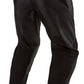 Alpinestars Fluid Graphite Pants Black White