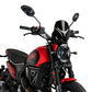 Puig New Generation Sport Screen Black 0131W