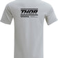 Thor T-Shirt Thor Formula Silver 24 Model