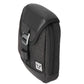 SW MOTECH Accessory Bag Legend La10 Universal Bc.Trs.00.412.20000