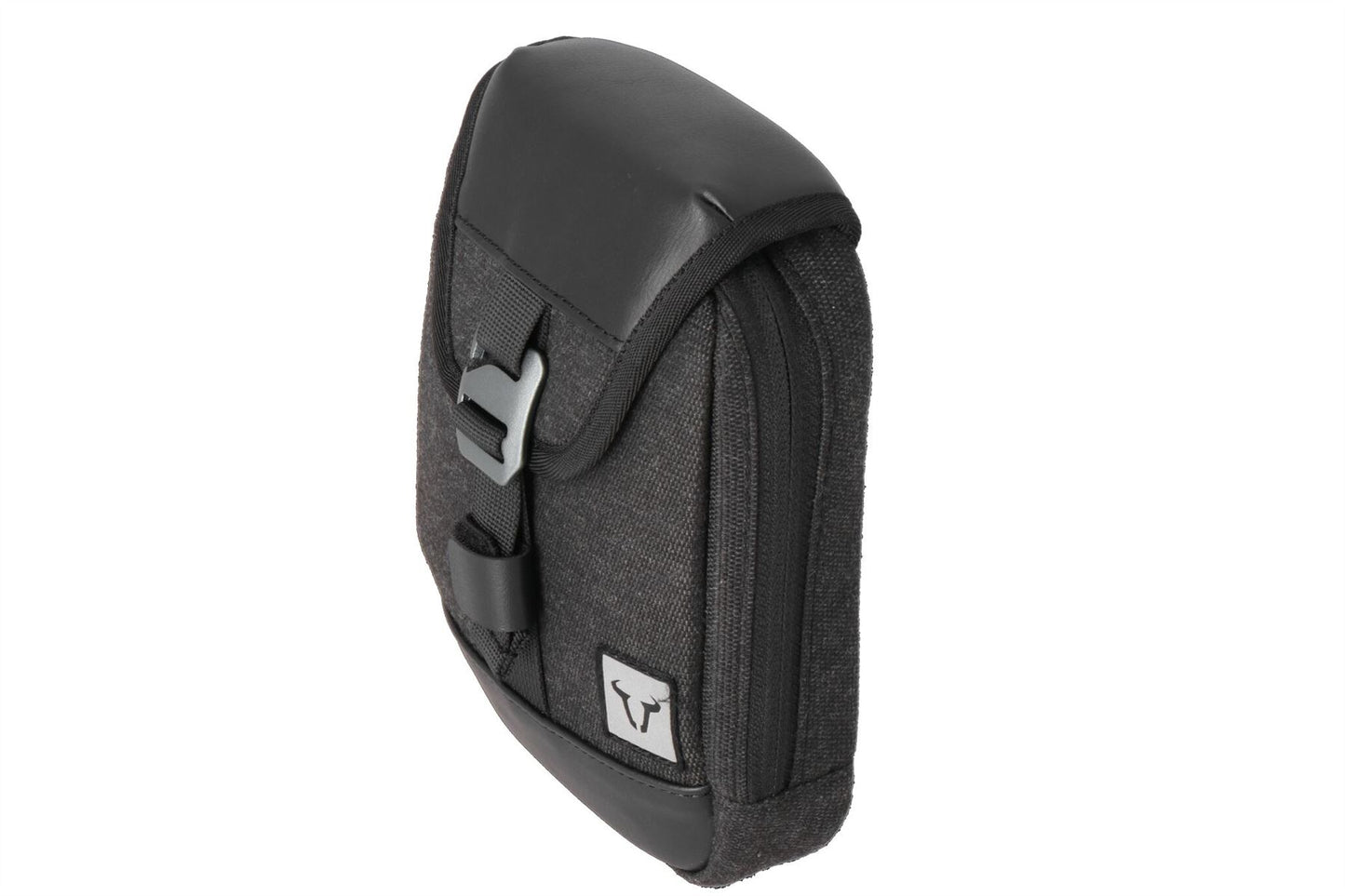 SW MOTECH Accessory Bag Legend La10 Universal Bc.Trs.00.412.20000