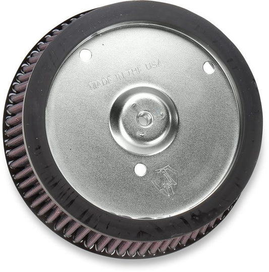 Arlen Ness Replacement Big Sucker Stage 1 Air Filter For HD FLHXS 1690 08-16 18-080