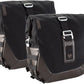 SW MOTECH Legend Gear Saddlebag Set BC.HTA.00.403.20100