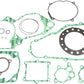 Athena Gasket Kit For Honda CR 500 R 89-01 P400210850504