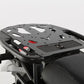 SW MOTECH Luggage Steel-Rack Black KAWASAKI Klr 650 GPT.08.467.20001/B