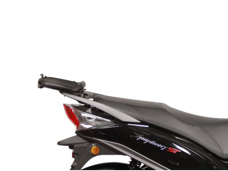 SHAD Top Box Fitting Kit to fit Sym Jet 14 Evo 2024-2025