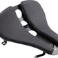 Cult Werk Rear Conversion Kit Old School For Harley FXBBS 1868 02-24 HD-BRO128