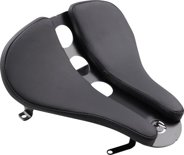 Cult Werk Rear Conversion Kit Old School For Harley FXBBS 1868 02-24 HD-BRO128