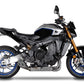 Spark GRID MotoGp-Style Full Exhaust Sys For Yamaha MT-09 2021-2025 GYA8898IOM