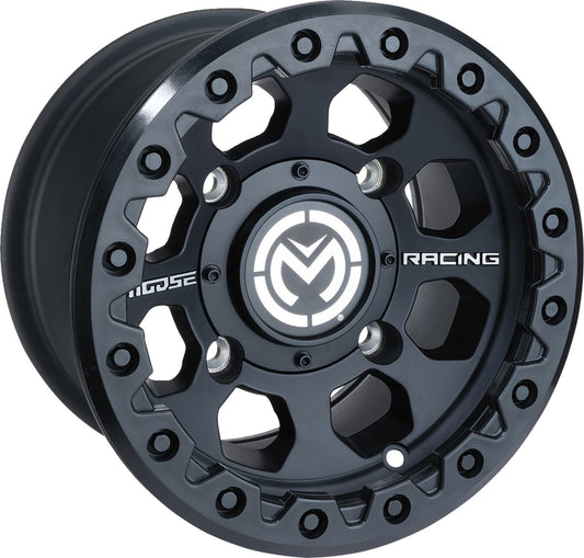 MOOSE UTILITY DIVISION WHEEL 23X 12X7 4/110 4+3 23MO127110SB4