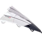PUIG Z-Racing Screen Clear for Honda CBR300 R 15-17 7228W