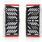 AXP Racing Xtrem Radiator Guards For Beta RR 125 2024-2025 Durable Kit AX1750