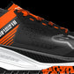 ALPINESTARS Meta XR V2 Shoes Black/Orange