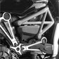 Puig Chassis Cap Black 9217W
