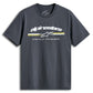 ALPINESTARS Prevail CSF T-Shirt