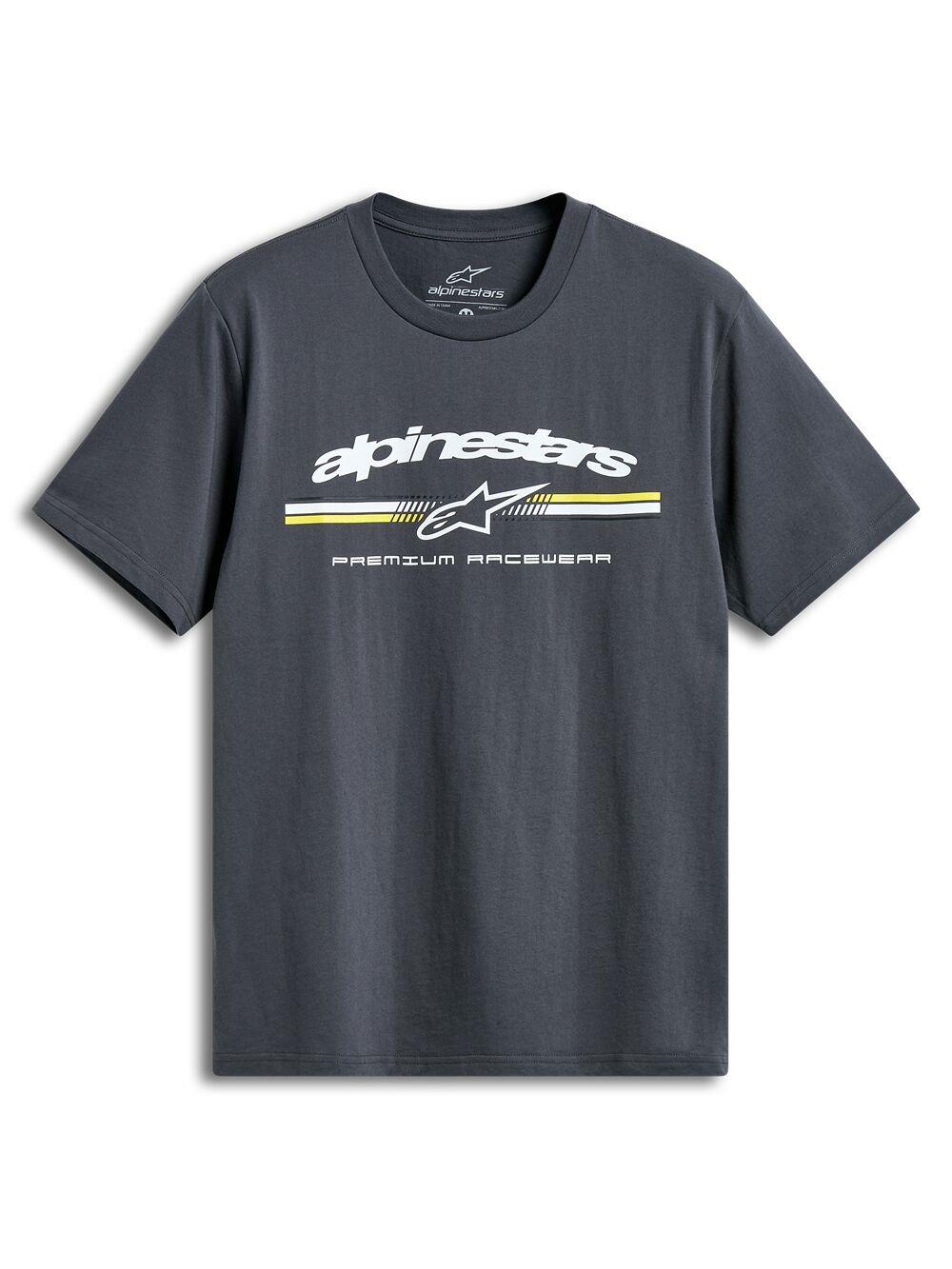 ALPINESTARS Prevail CSF T-Shirt