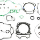 Athena Gasket Kit For Yamaha YZ 450 FX 14-18 P400485900188