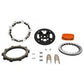 Rekluse RadiusX 4.0 For Honda CB 750 2023-2024 Kit RMS-8301027