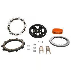 Rekluse RadiusX 4.0 For Honda CB 750 2023-2024 Kit RMS-8301027