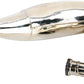 FMF Nickle Plated Fatty Exhaust Header Pipe KTM SX XC 150 125 11-15 025119