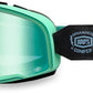 100% Goggles Barstow Full Catalogue
