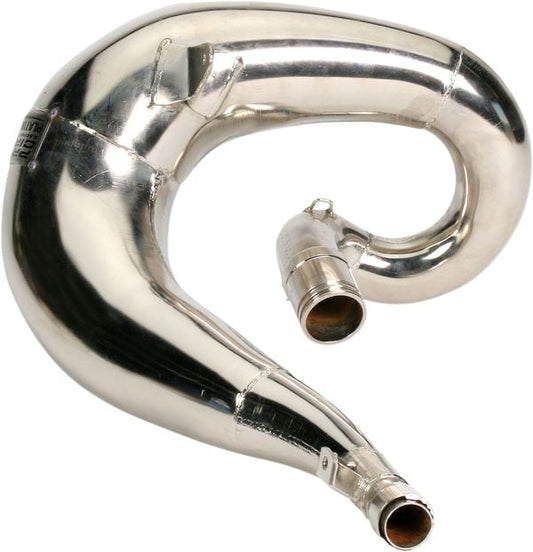 Pro Circuit Platinum Head Pipe For Honda CR 250 R 1997-1998 PH97250P