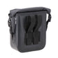 SW MOTECH Accessory Bag Pro Plus Waterproof Bc.Wpb.00.027.10000