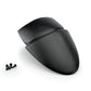 PUIG Front Fender Extender Black for Triumph Tiger Sport 1050 13-20 9128N