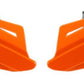 UFO UNIVERSAL VULCAN HANDGUARDS KTM-ORANGE PM01650-127