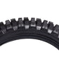 MOTOZ TPZX IN 120/90-19M NHS MX Tyre MR137