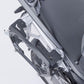 SW-Motech PRO Side Carrier Left/Right For BMW R 1300 GS 2025+ KFT.07.976.30100/B