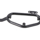 SW-MOTECH SLC Side Carrier Left For Royal Enfield 350 2022-2025 HTA.41.026.10001
